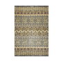 Conceptum Alfombra 1700 v2 Multicolor 160 x 230 cm